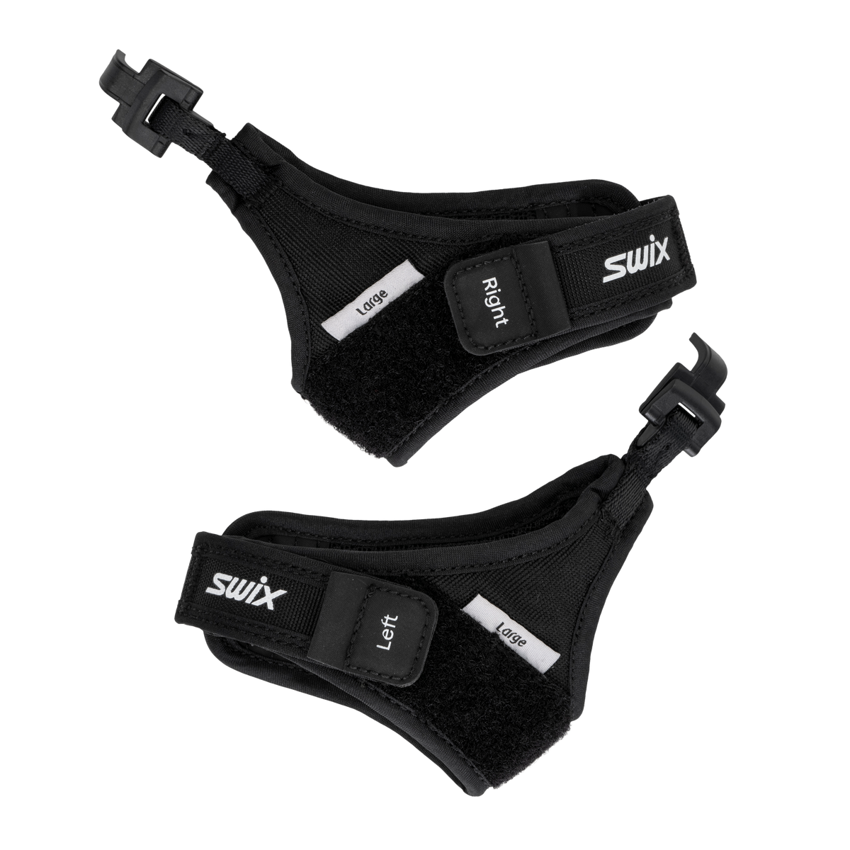 Swix Swix TCS Performance Strap