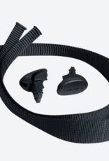Swix Swix Tour Strap