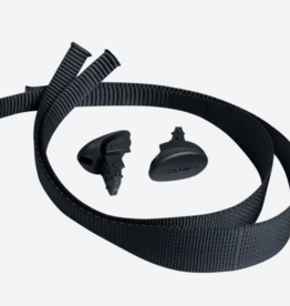 Swix Swix Tour Strap