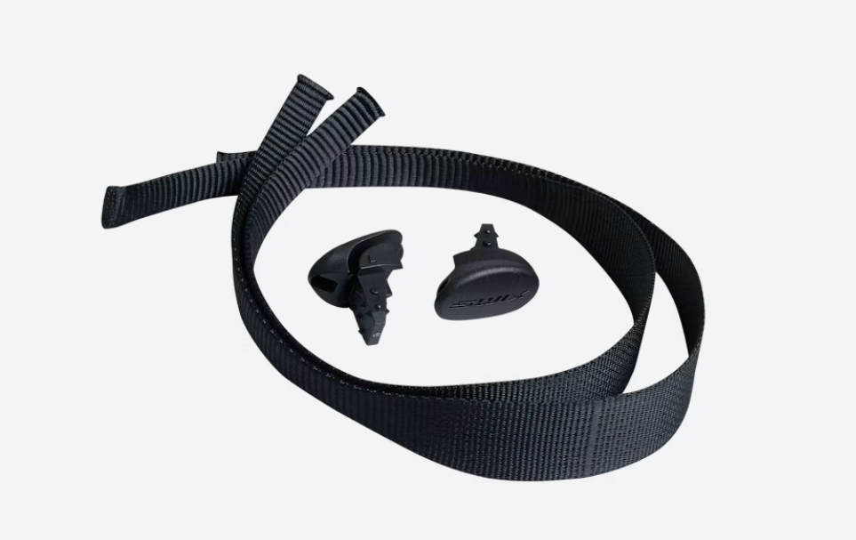 Swix Swix Tour Strap