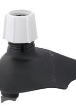 Swix Triac Pole Basket TBS Paw Large
