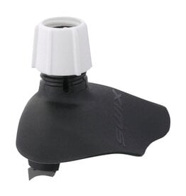 Swix Triac Pole Basket TBS Paw L