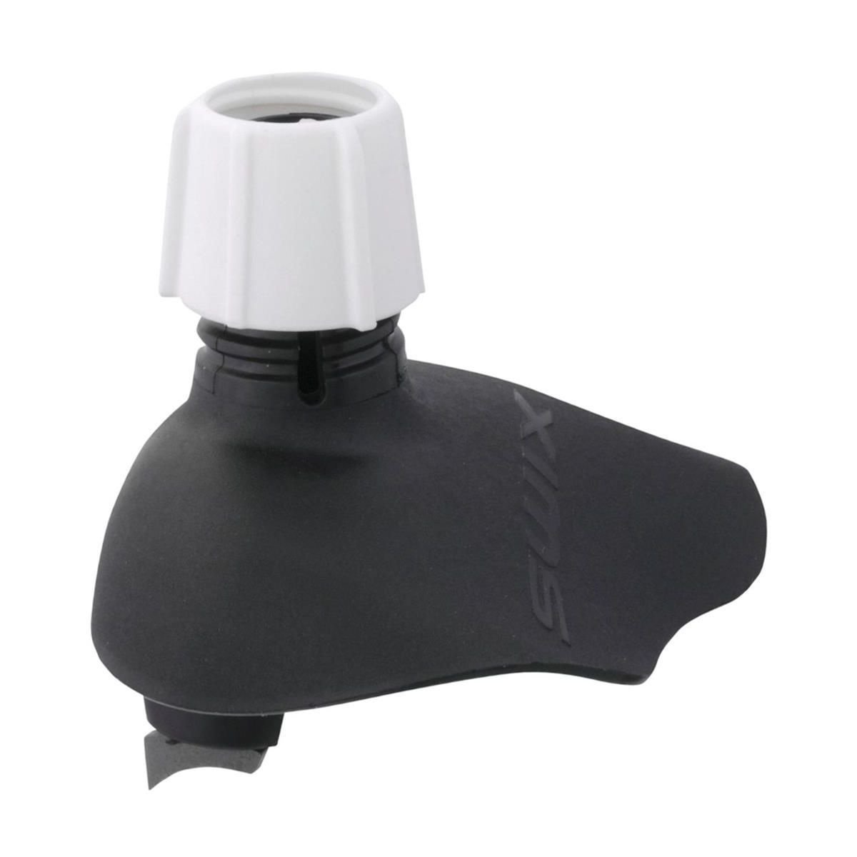 Swix Triac Pole Basket TBS Paw Large
