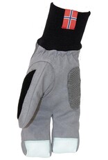 Swix Women's Shield Split Mitt