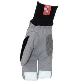 Swix Wm Shield Split Mitt