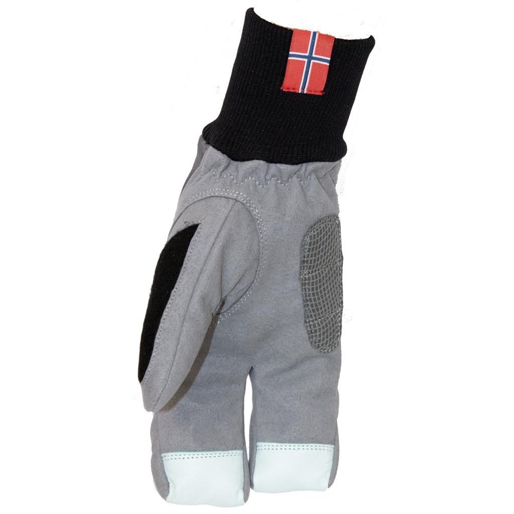 Swix Women's Shield Split Mitt