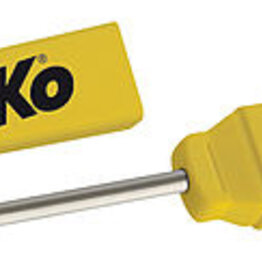 Toko Toko Digital Snow Thermometer