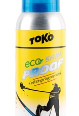 Toko Toko Eco Skin Proof Impregnation 100ml