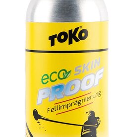 Toko Toko Eco Skin Proof Impregnation 100ml