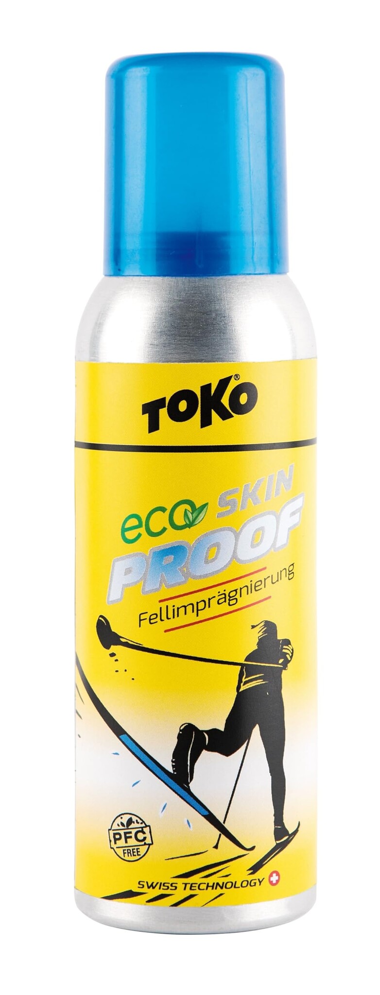 Toko Toko Eco Skin Proof Impregnation 100ml