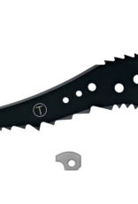 Trango Raptor Replacement Pick