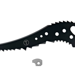 Trango Raptor Replacement Pick