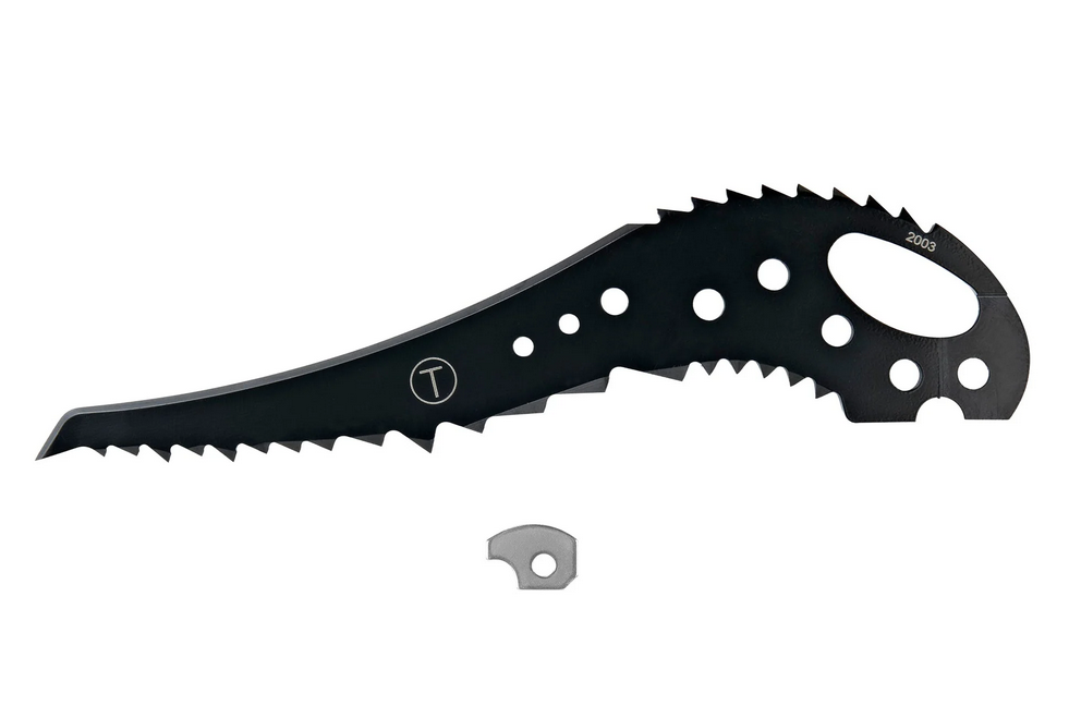 Trango Raptor Replacement Pick