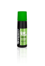 Vauhti Vauhti Pace GW Polar Liquid Glide (-5/-25)