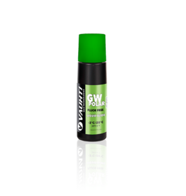 Vauhti Vauhti Pace GW Polar Liquid Glide (-5/-25)