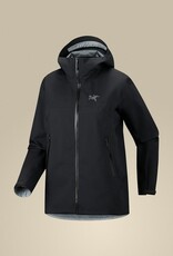 Arcteryx Women's Beta Jacket