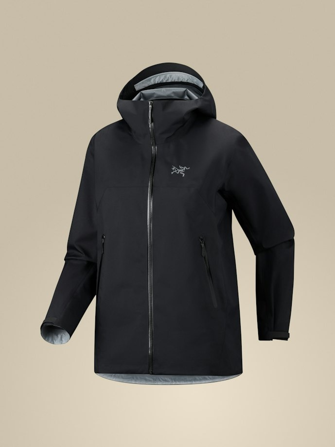 Arcteryx Women's Beta Jacket
