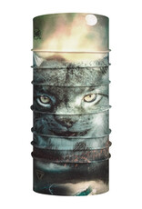 Buff Headwear Buff Thermonet