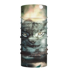 Buff Headwear Buff Thermonet