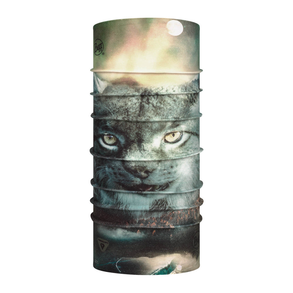 Buff Headwear Buff Thermonet