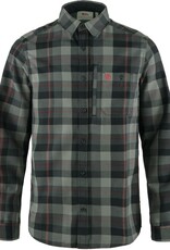 Fjallraven Men's Fjallglim Relaxed Shirt