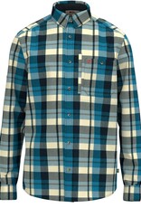 Fjallraven Men's Fjallglim Relaxed Shirt
