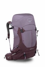 Osprey Sirrus 36
