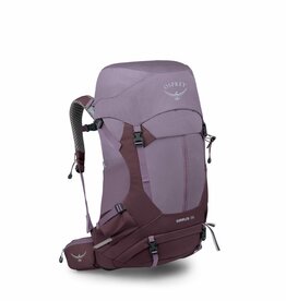 Osprey Sirrus 36