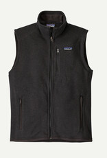 Patagonia Men's Better Sweater Fleece Vest