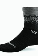 Swiftwick Vision Five