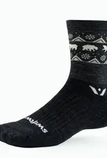 Swiftwick Vision Five