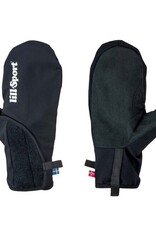 Lillsport Training Overstrap