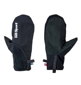 Lillsport Training Overstrap