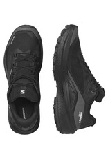 Salomon Genesis 2 GTX Spike