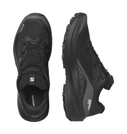 Salomon Genesis 2 GTX Spike