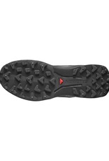 Salomon Genesis 2 GTX Spike