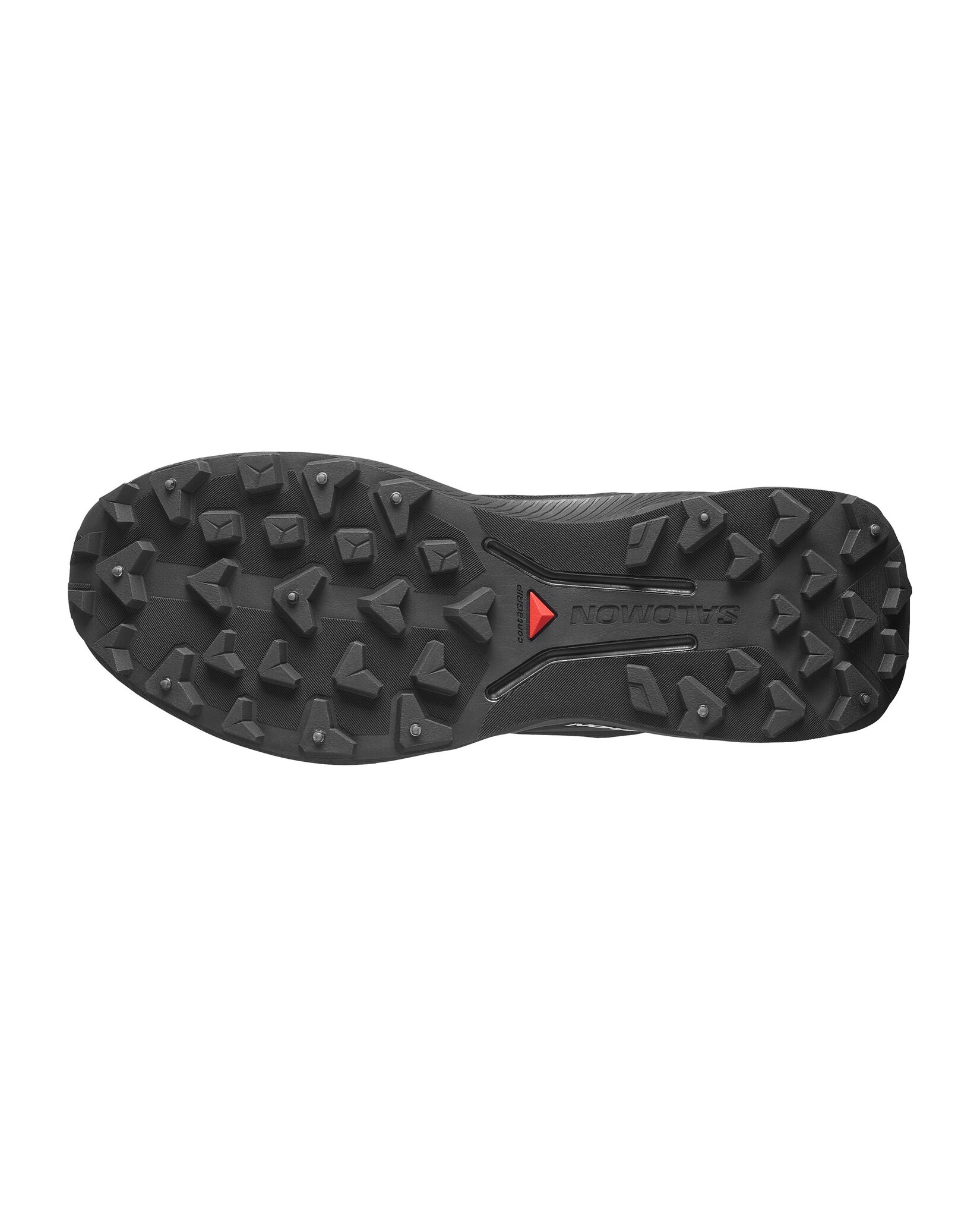 Salomon Genesis 2 GTX Spike