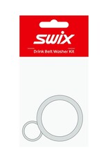 Swix Swix Drink Belt Gasket Kit