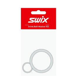 Swix Swix Drink Belt Gasket Kit