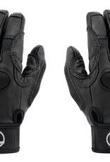 Petzl Cordex Plus Glove