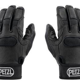 Petzl Cordex Plus Glove
