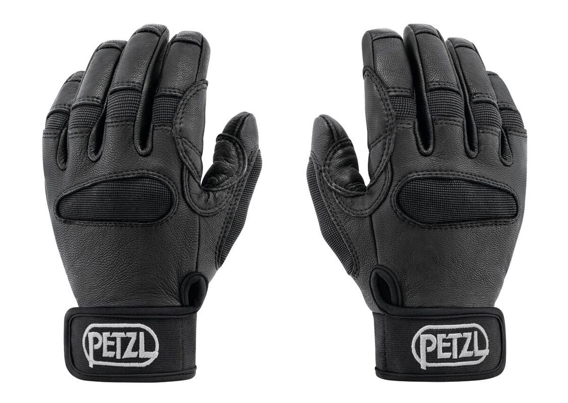 Petzl Cordex Plus Glove