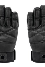 Petzl Cordex Plus Glove