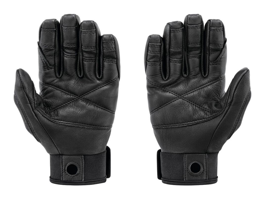 Petzl Cordex Plus Glove