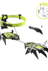 Edelrid Edelrid Demon Crampon