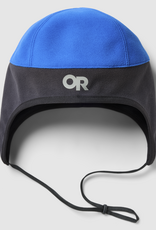 Outdoor Research Newhalem Windstopper Hat
