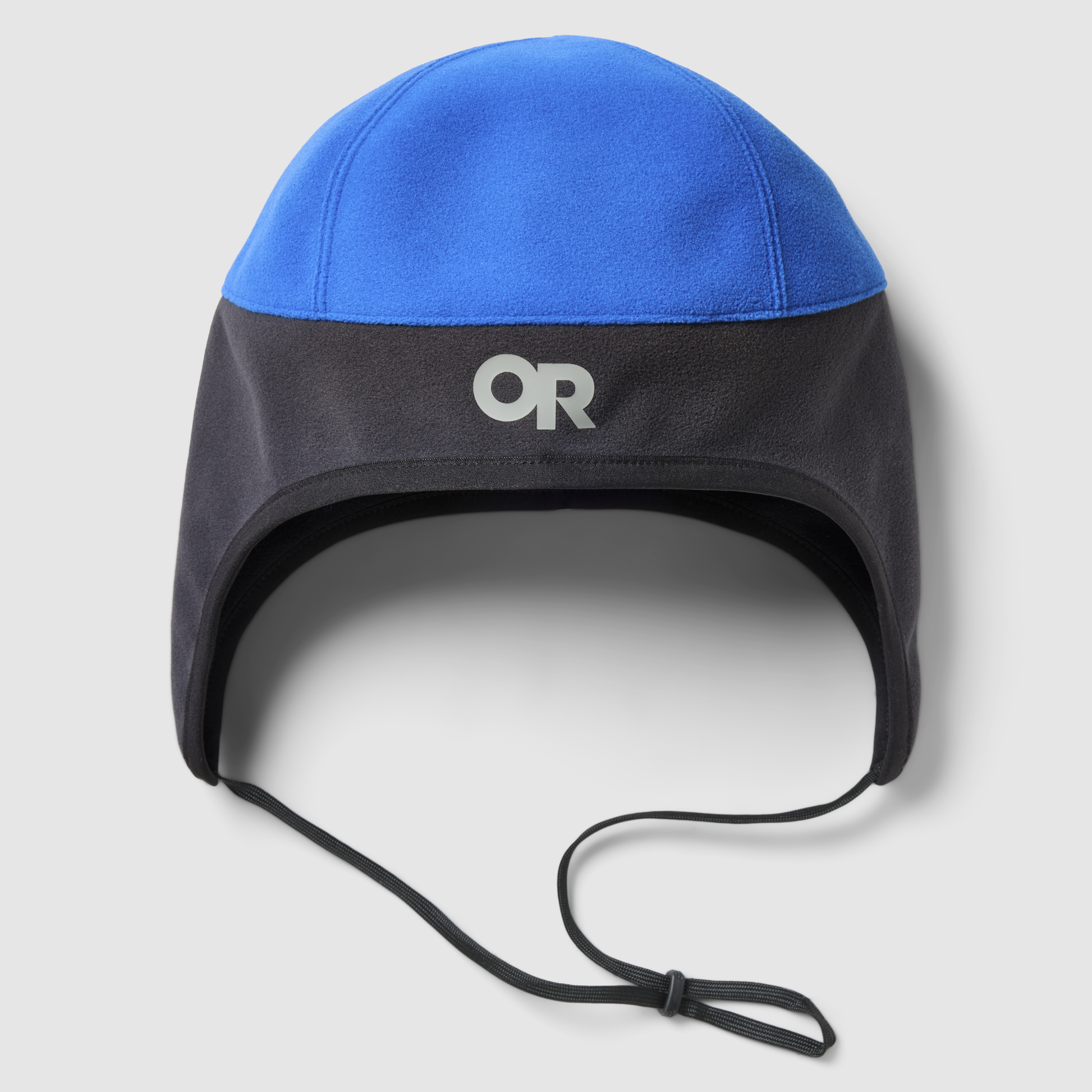 Outdoor Research Newhalem Windstopper Hat