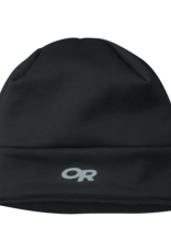 Outdoor Research Wind Pro Hat