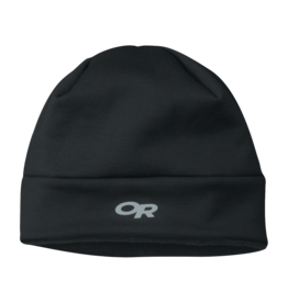 Outdoor Research Wind Pro Hat