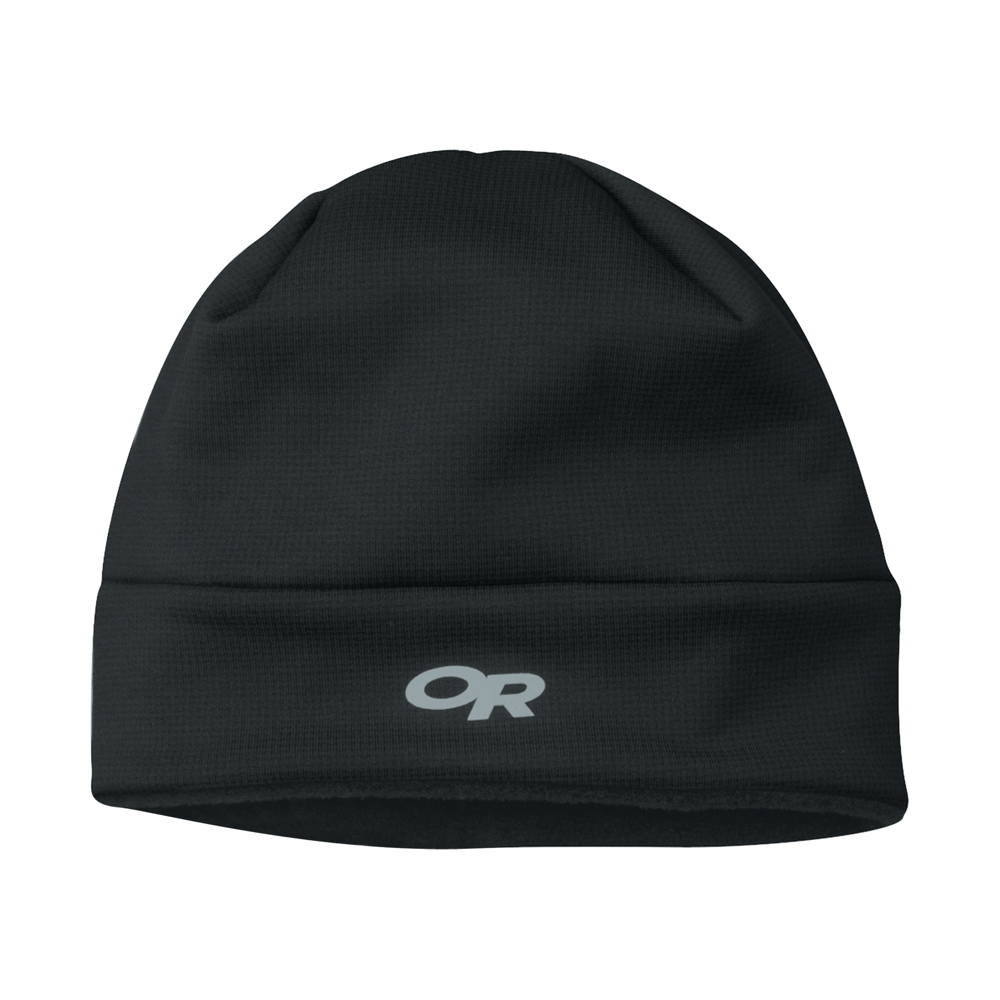Outdoor Research Wind Pro Hat